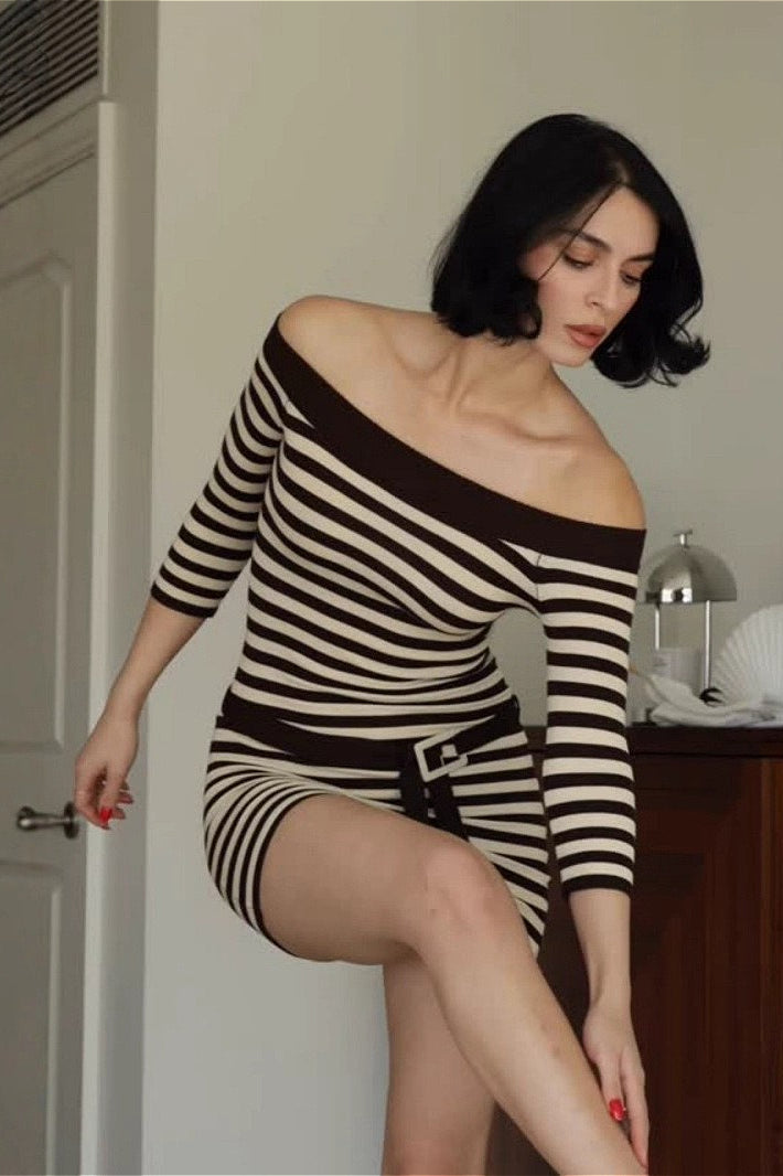 batwing mini dress Vintage Short Shirt Collar Batwing Mini Dress – Shop PrincessAce