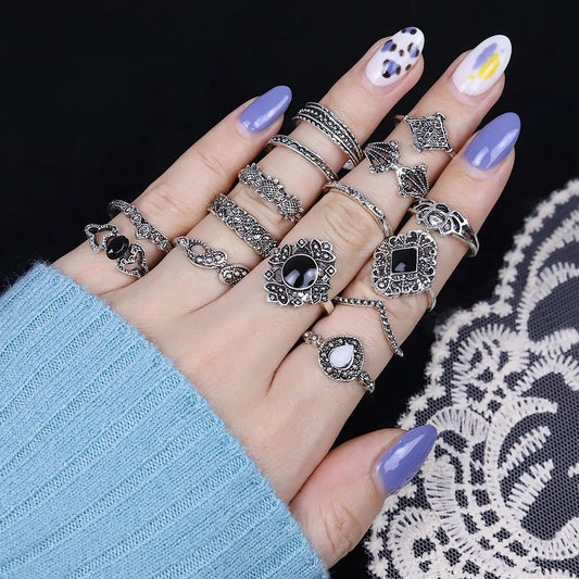 Fortress Architecture Medieval Empty Circle