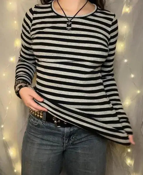 Solid Color Sleeveless Warm Sweater