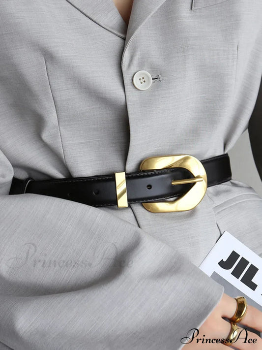 Boho Charming Utility Belt Belts