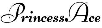 Shop PrincessAce