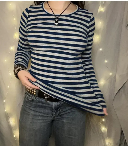 Solid Color Sleeveless Warm Sweater