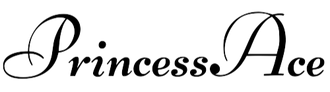 Shop PrincessAce