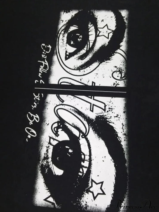 3D Print Vintage Long Sleeve Zip Hoodie