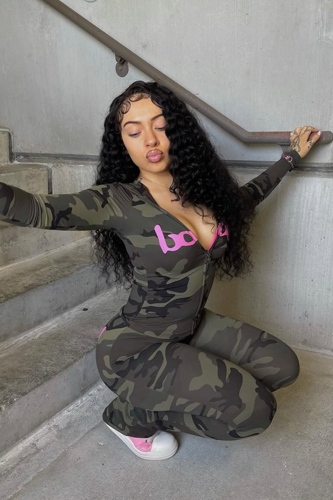PrincessAce | Elevate Your Style with Elegance and Chic Fashion – Shop ...