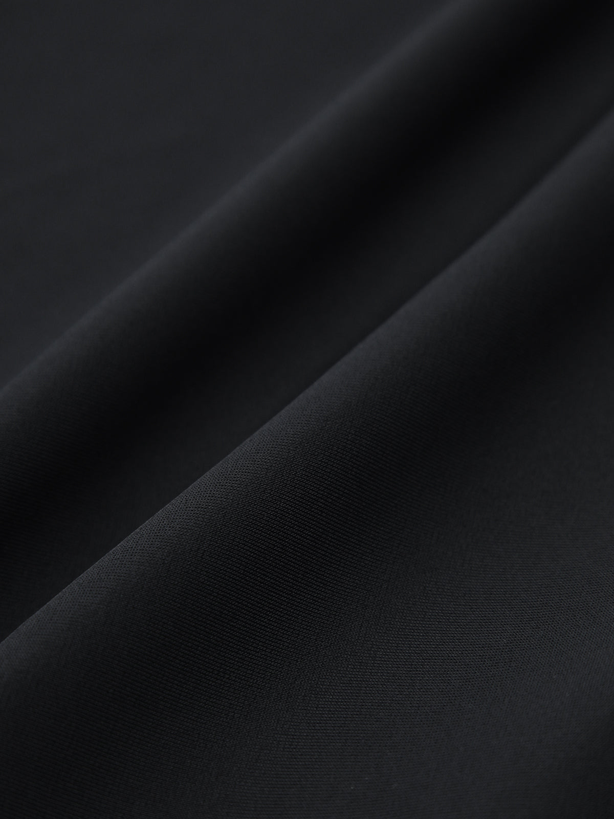 Contrast Binding Cutout Bikini Set Bikini Sets