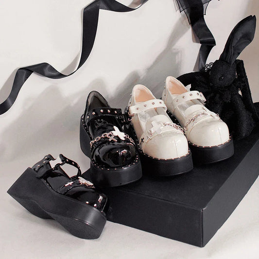 Dark Velvet Lace Elevated Sneaker