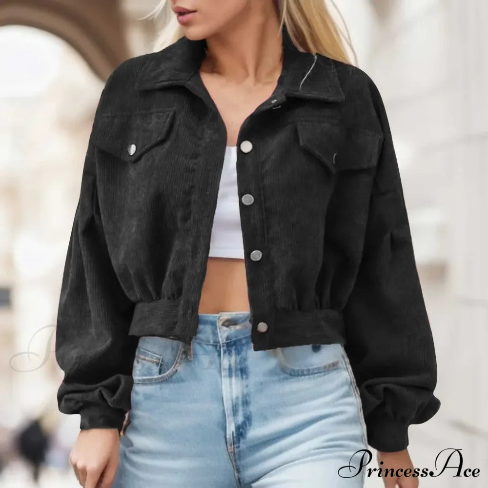 Cozy Stylish Chic Trendy Elegant Fashionable Versatile Classic Sophisticated Jacket