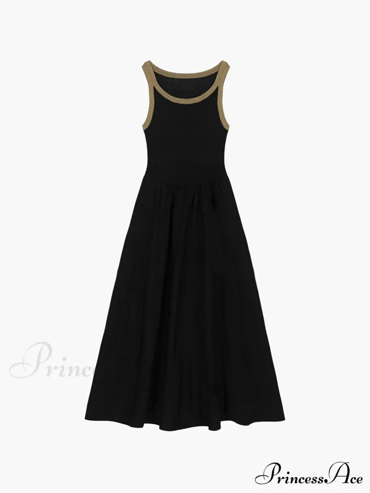 Essential Two Piece Trendy Bolero Long Sweater Dress Sweaters-L