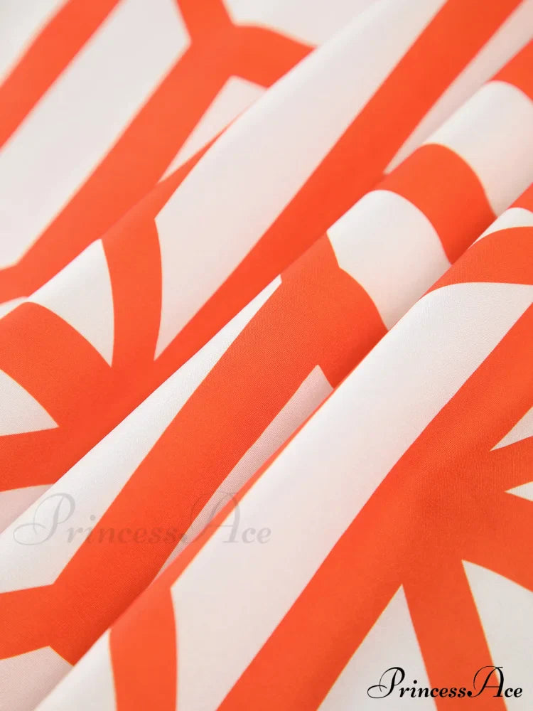 Fantasy World Double Trendy Sided Patchwork Coat Coats-L