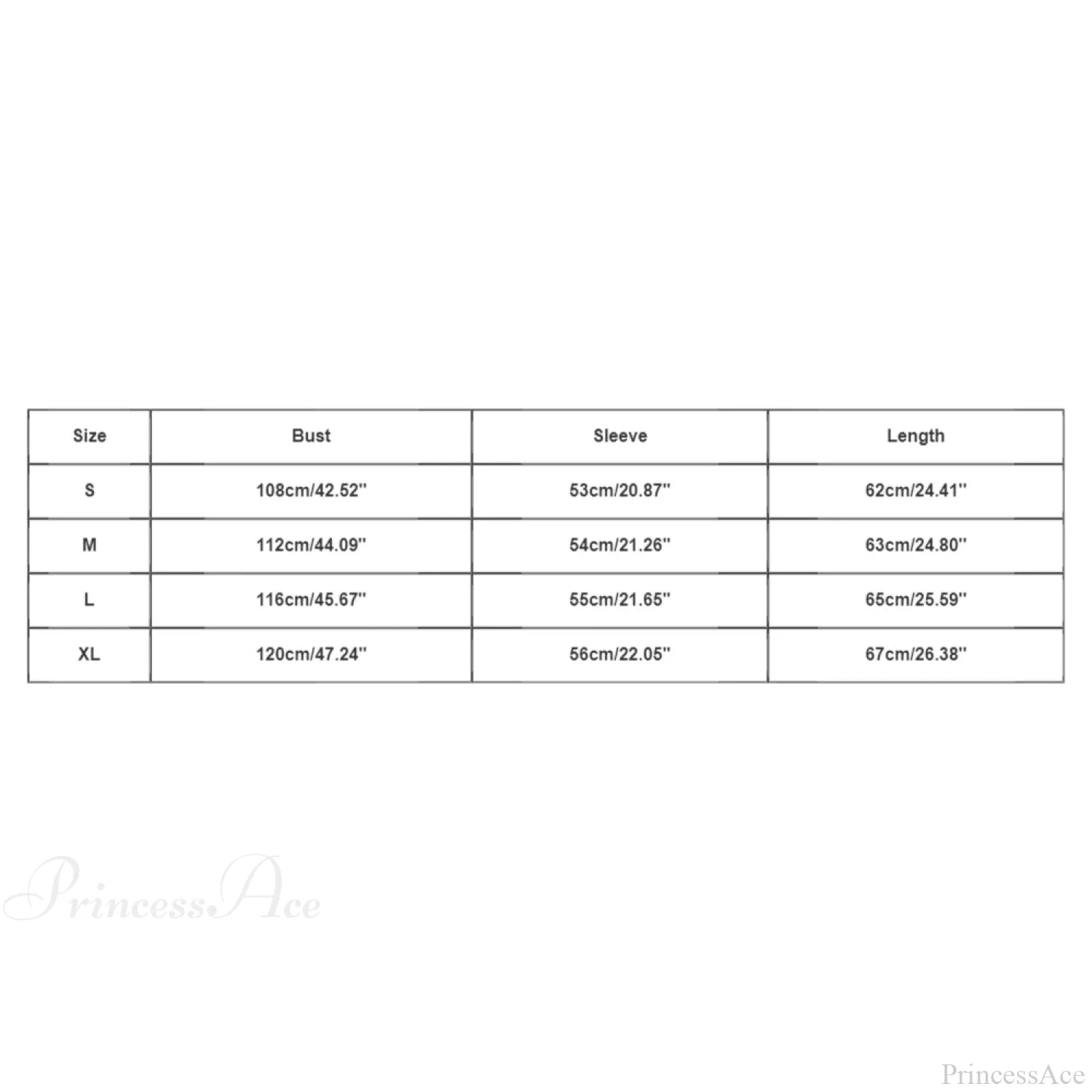 Warm Long Sleeves Cartoon Reindeer Print Pullover Christmas Sweater Sweaters-L